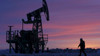Brent petrol 100 doların altını test etti