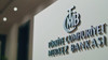 Bloomberg: Türkiye’de faiz artışı beklentileri yükseldi