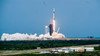 Finans tarihinin en büyük halka arzı SpaceX'ten geldi