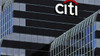 Citi’den Türkiye için kritik uyarı