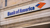 BofA'nın en çok alım-satım yaptığı hisseler (5 Mayıs 2026)