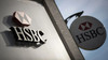 HSBC, takibindeki 4 hissede “AL” tavsiyesini korudu!