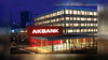 İş Yatırım’dan Akbank hissesi için yeni hedef fiyat