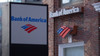 BofA'nın en çok alım-satım yaptığı hisseler (4 Mayıs 2026)