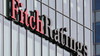 Fitch’ten Türk bankalarına olumlu değerlendirme