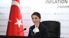 TCMB Başkanlarının görev süresi neden önemli?