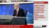 Şimşek'in o videosu yeniden gündem oldu!