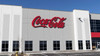 Bilanço sonrası Coca-Cola İçecek (CCOLA) hissesinde hedef fiyatlar güncellendi