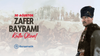 ZAFER BAYRAMIMIZ KUTLU OLSUN!
