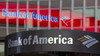 BofA'nın en çok alım-satım yaptığı hisseler (15 Mayıs 2026)