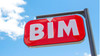 Bim (BIMAS) hisse hedef fiyatı ve tavsiyeler 2027