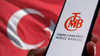 TCMB yıl sonu enflasyon tahminini açıkladı