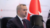 Karahan: Jeopolitik riskler enflasyonu zorluyor
