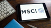 HSBC stratejistlerinden MSCI değerlendirmesi