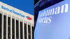 Wall Street devleri Fed için tahminlerini değiştirdi