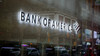 Bank of America’dan yatırımcılara kritik uyarı