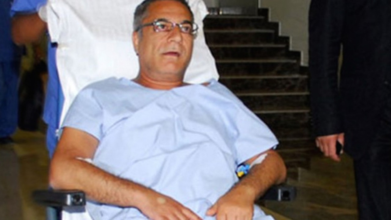 Mehmet Ali Erbil’in hastalığı Kaçış sendromu nedir belirtiler nelerdir?