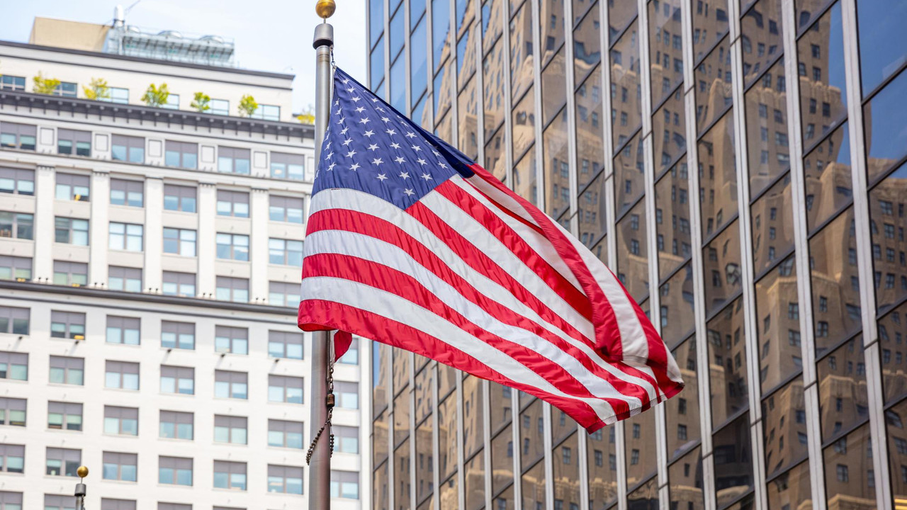 Trump’ın vatandaşlık planı yargıda