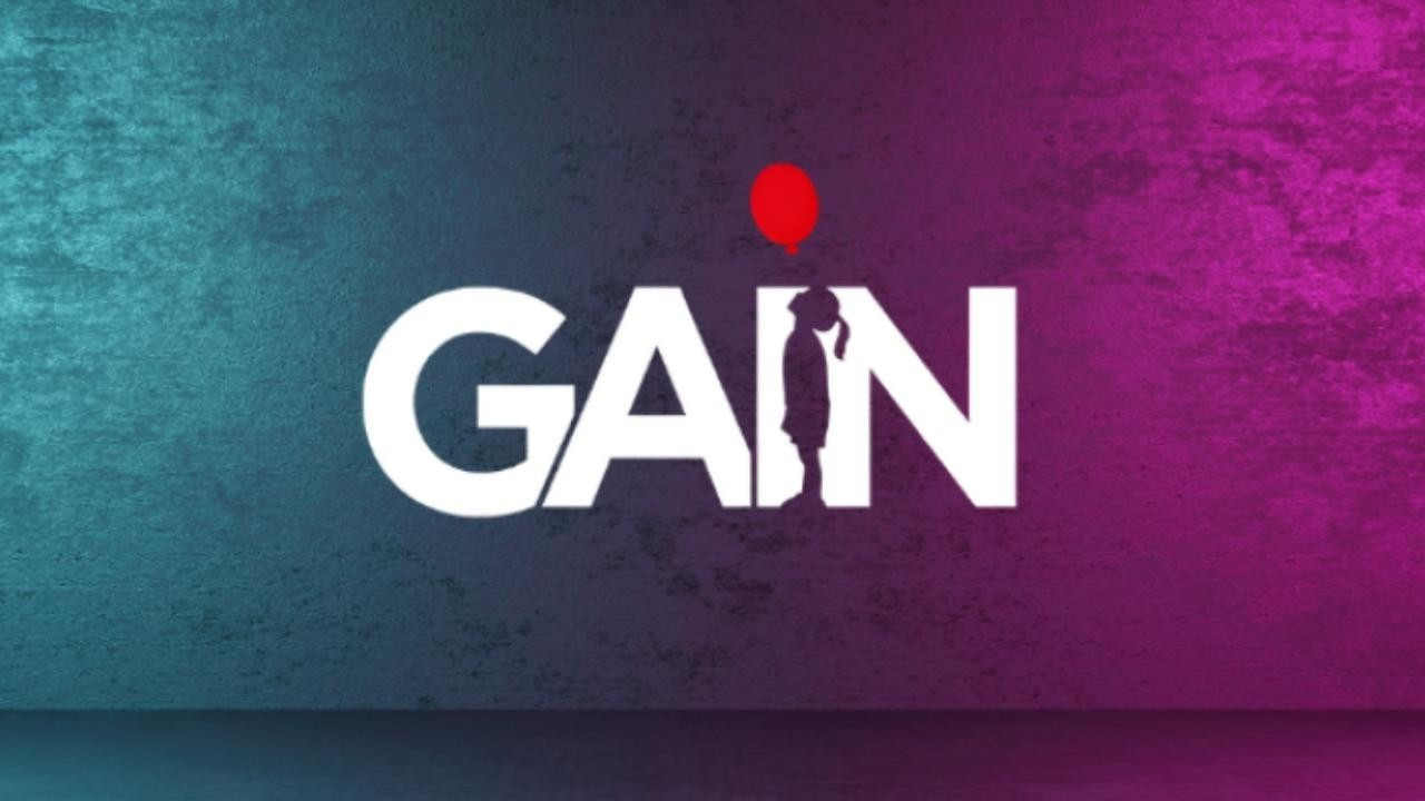 Gain Medya'ya yasa dışı bahis operasyonu! Şirkete kayyum atandı