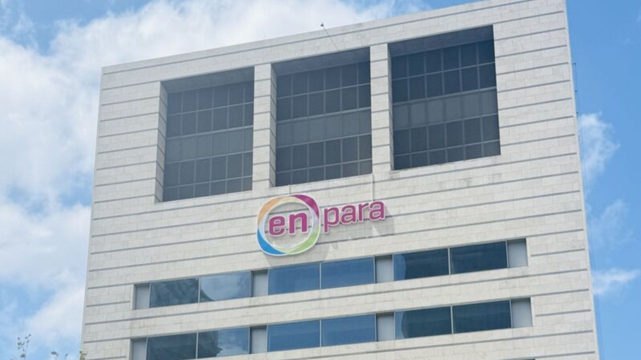 Borsa İstanbul’da yeni banka hissesi