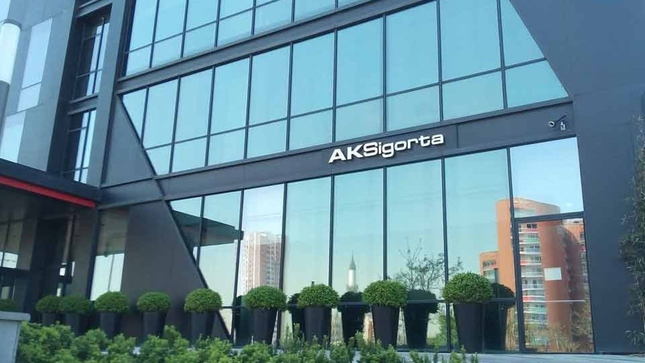 Bilanço sonrası Aksigorta (AKGRT) hissesinde hedef fiyatlar belirlendi