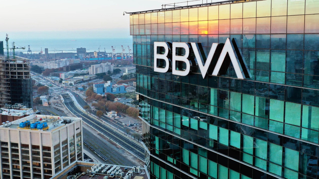 BBVA Research’ten TCMB için faiz artışı beklentisi