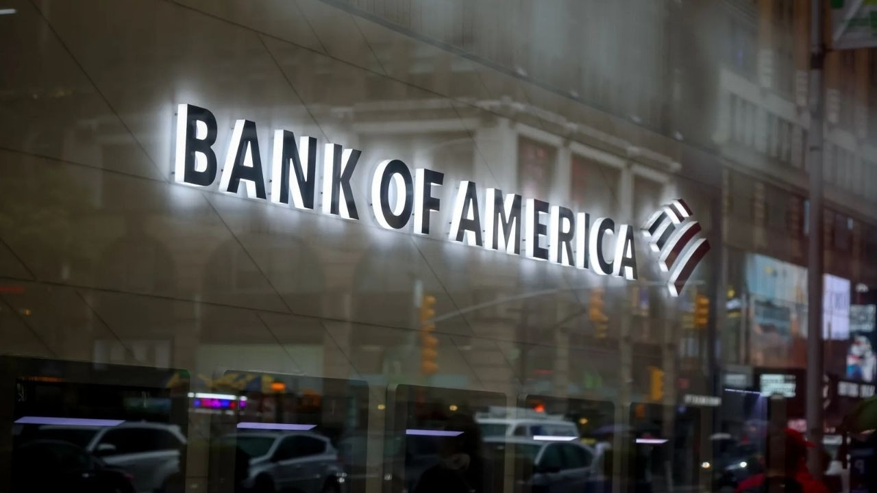 Bank of America’dan yatırımcılara kritik uyarı