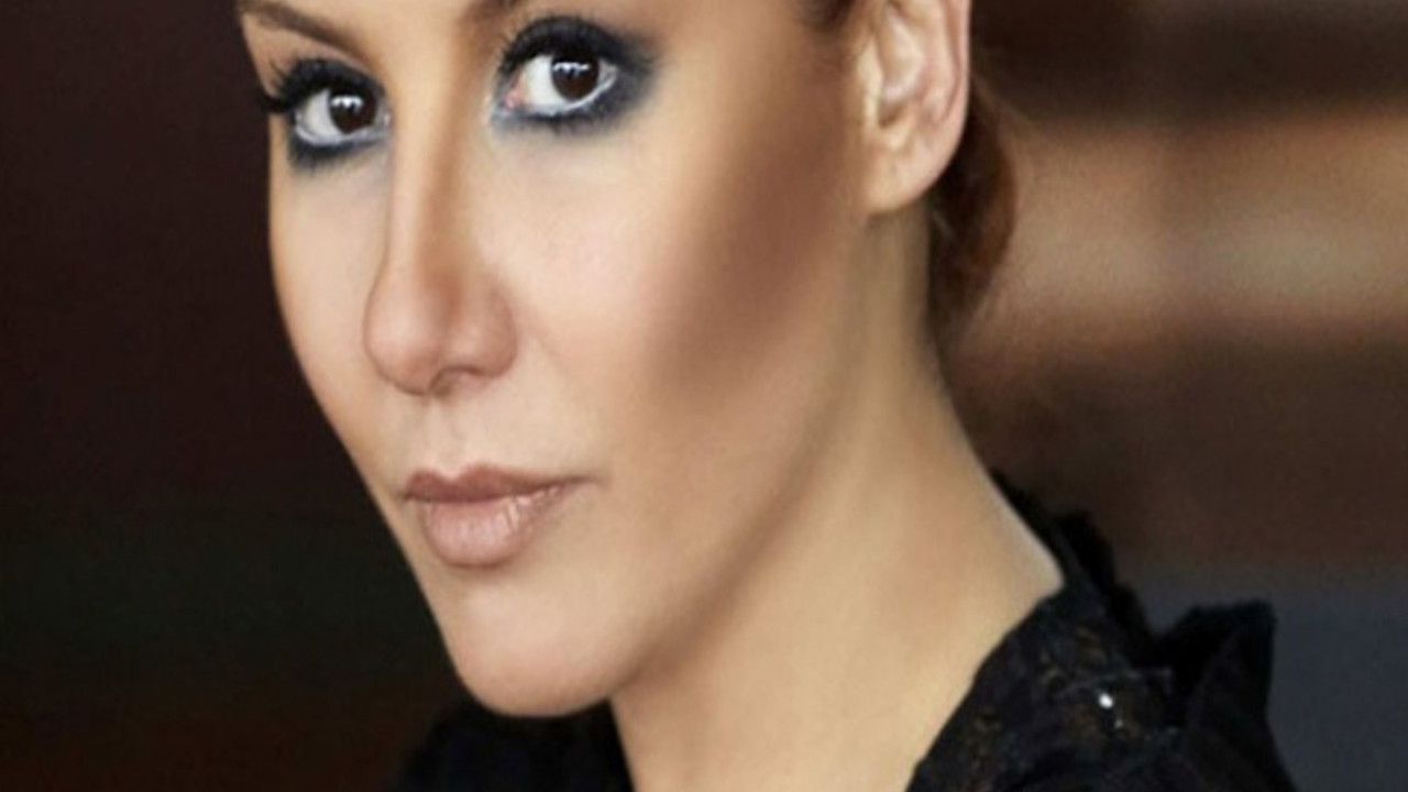 Seki o. Дениз секи ask фото. Seki b. Seki o. Seki b.