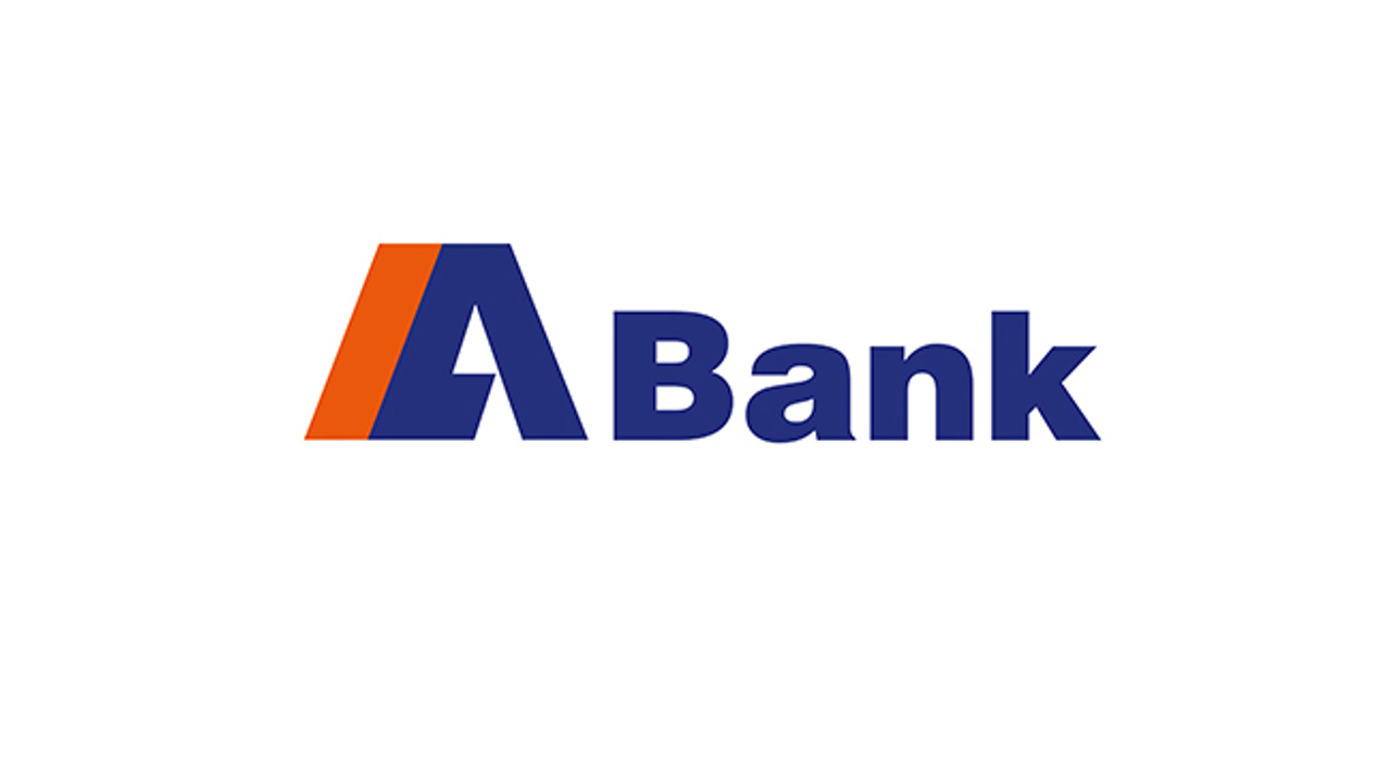 Bir bank. АБАНК. Банк «Зенит фавикон PNG.