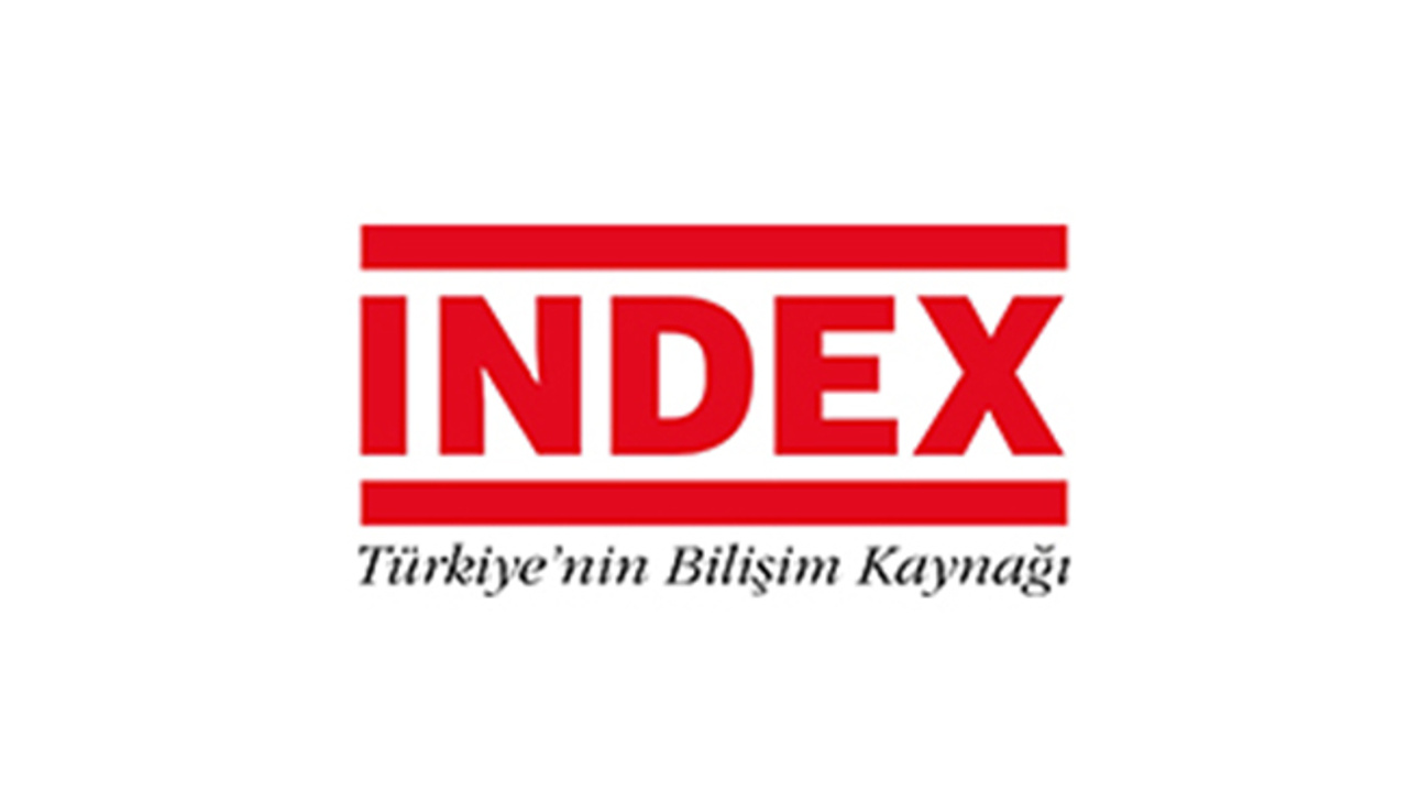 Index logo. Index логотип. Фирменный знак индексный. Логотип индекс Pentax. Index официальный сайт.