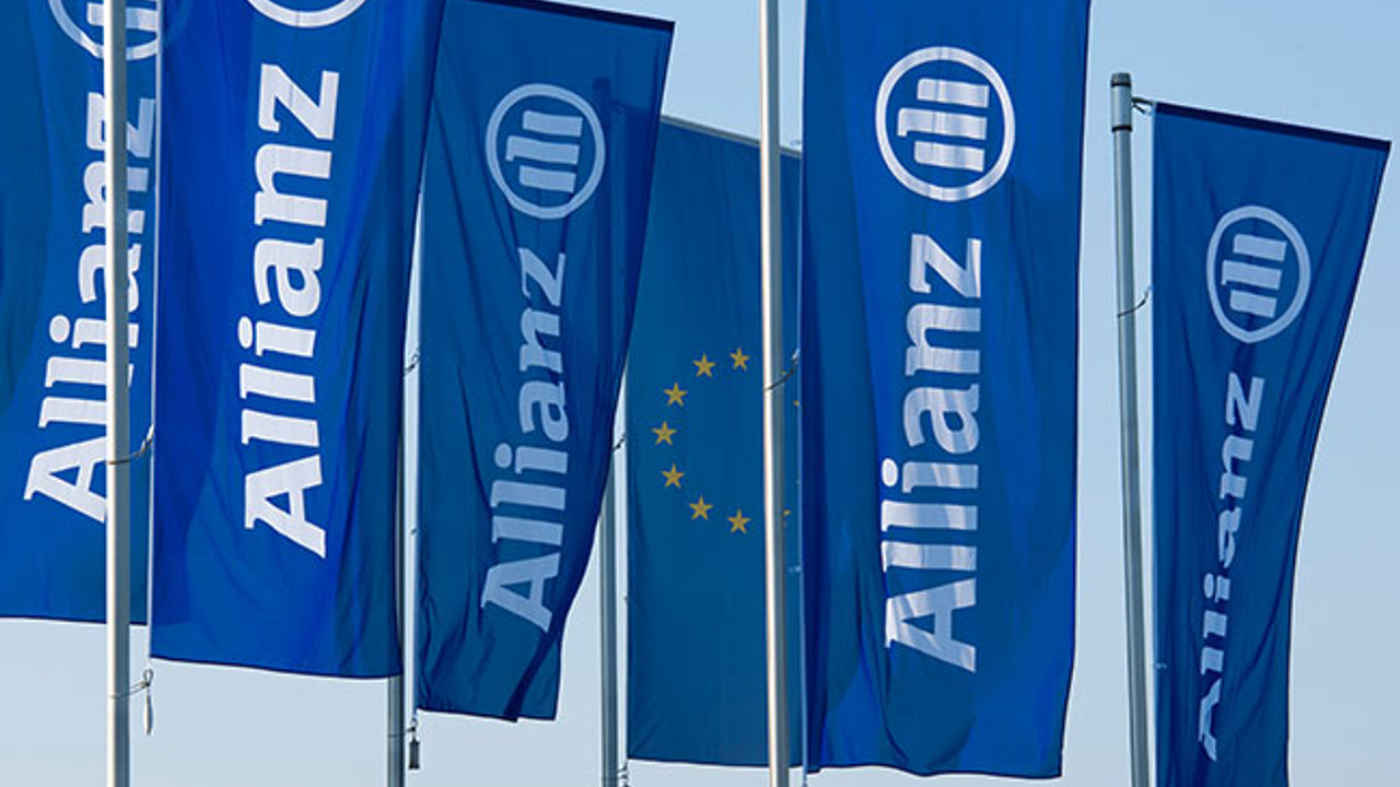 Allianz Türkiye, Finansal Sonuçlarını Açıkladı