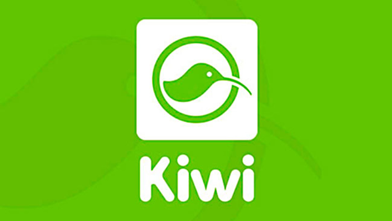 Kiwi Couli