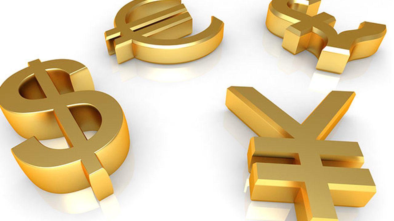 3 currencies. Знак доллара и евро. Символ доллара и евро. Значок евро и доллара. Изображение валют.