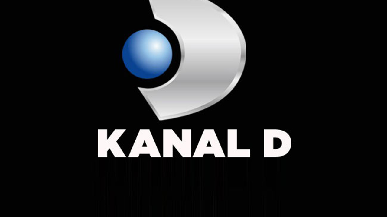 Kanal d yayın canli