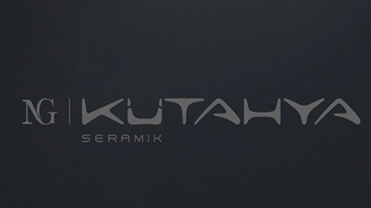 Ng Kutahya Porselen E Tse Cift Yildiz Belgesi Ng Kutahya Porselen E Tse Cift Yildiz Belgesi