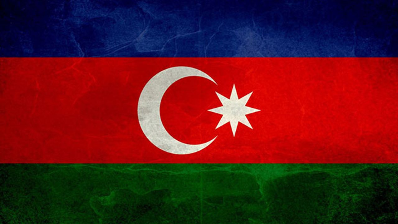 Azeri indir. Флаг Азербайджана обои. Обои на ПК Азербайджан. Azerbaycan banners.