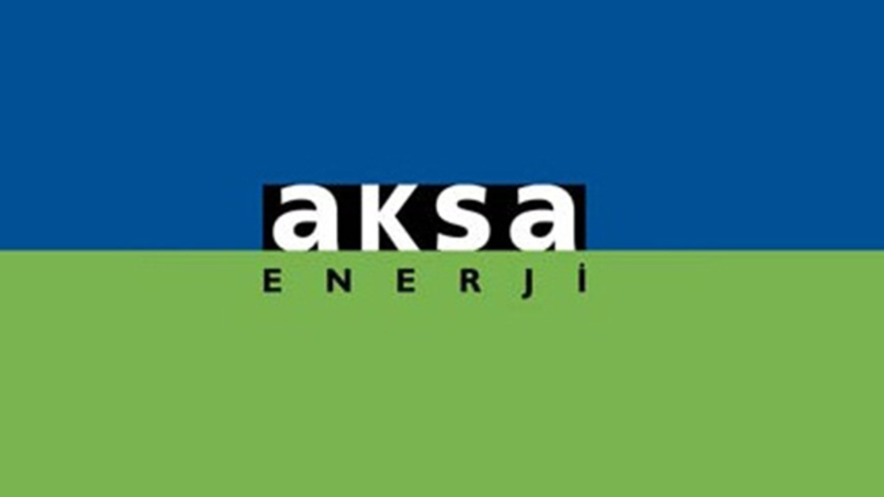 дизельный генератор aksa ac 500. Aksa turkey. дизельный генератор aksa ac 700. Aksa. Aksa.