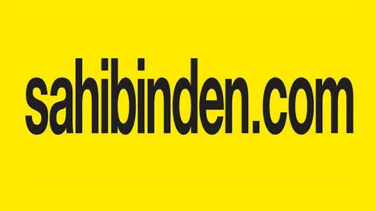 Karapari com. Sahibinden. Сахибинден логотип. Sahibinden.com logo. Sahibinden.com.tr.