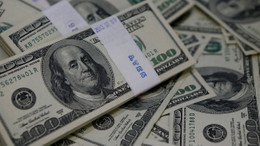 Bloomberg: Türkiye, ABD tahvillerinin neredeyse tamamını sattı