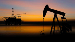 Petrol Trump'ın İran uyarısıyla yükseldi