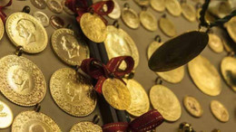 Yüksek faiz beklentisi altını baskılıyor