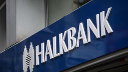 Halkbank 2026 yılı 1. çeyrek bilançosunu açıkladı