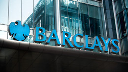 Barclays’ten altın tahmini