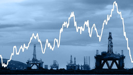 Brent petrol 90 doların altına indi