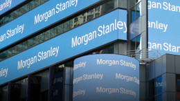 Morgan Stanley, S&P 500 tahminini yükseltti