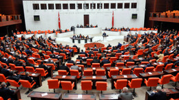 Yabancı yatırımcı için yeni teklif Meclis'te!