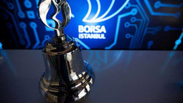 Borsa İstanbul 7 şirketi Halka Arz Endeksi’nden çıkardı