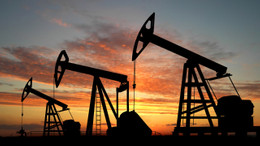 Petrol piyasasında gerilim etkisi