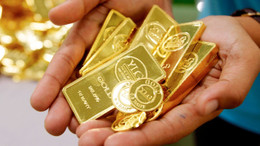 Altın yeniden yükselişte! Gözler Fed kararında