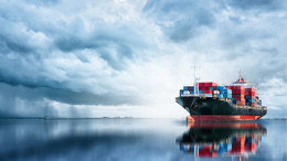 ABD’den Jones Yasası’na 90 gün uzatma